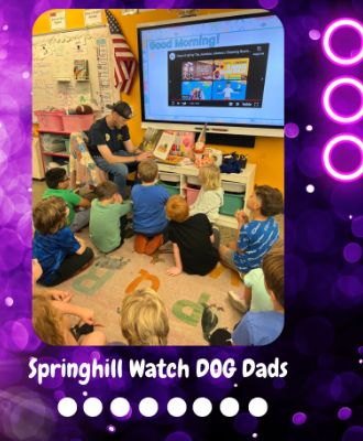 Watch DOG Dads 